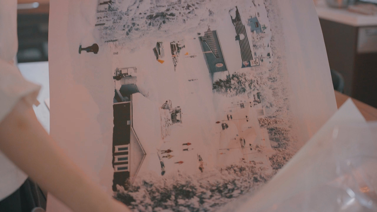 Still 2024-11-29 122129_1.183.1.jpg