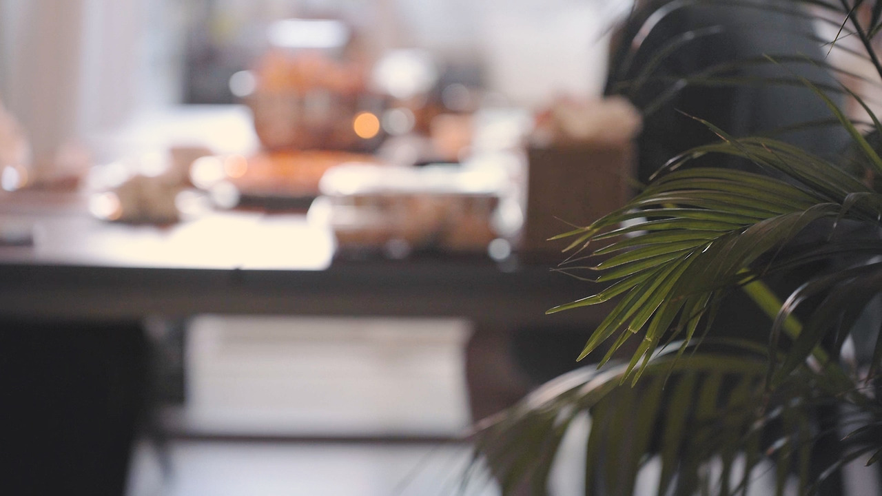 Still 2024-11-29 122129_1.121.1.jpg