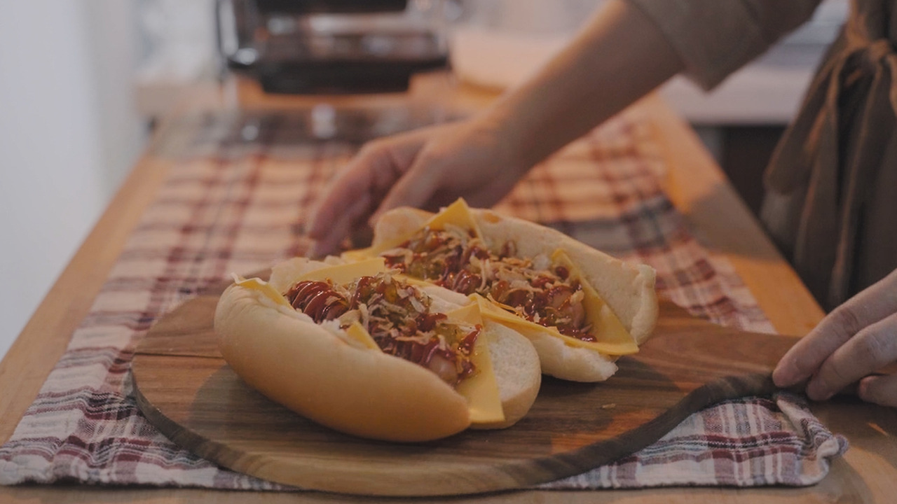 Still 2024-08-28 133250_2.9.32.jpg