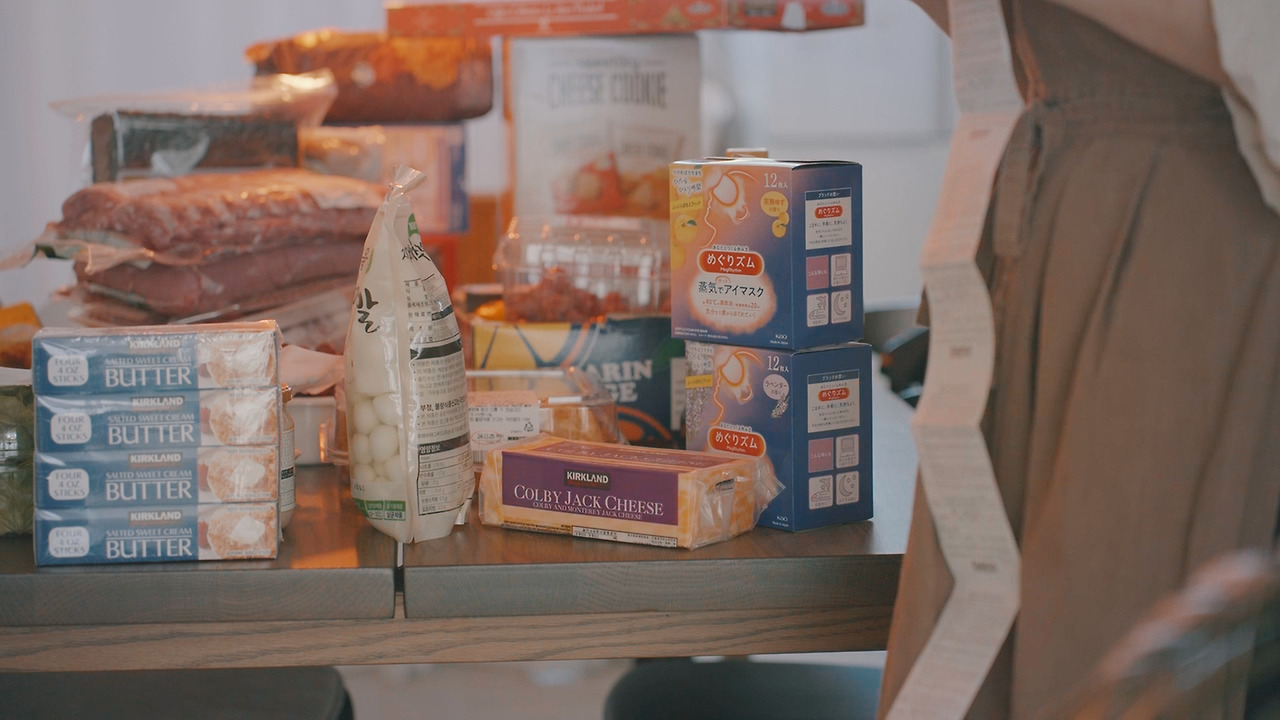 Still 2024-11-29 122129_1.18.1.jpg