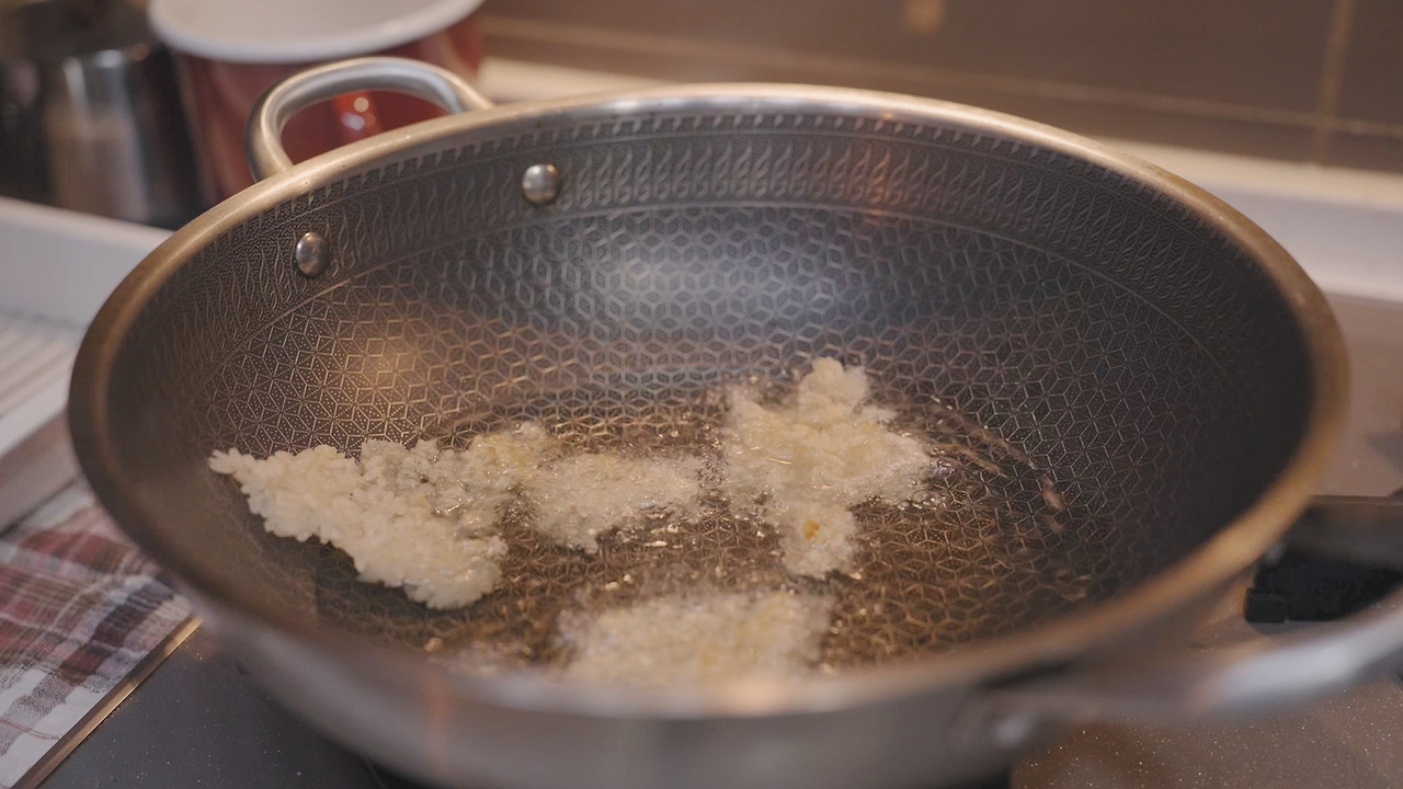 03_Still 2024-10-24 223748_2.1.9.jpg