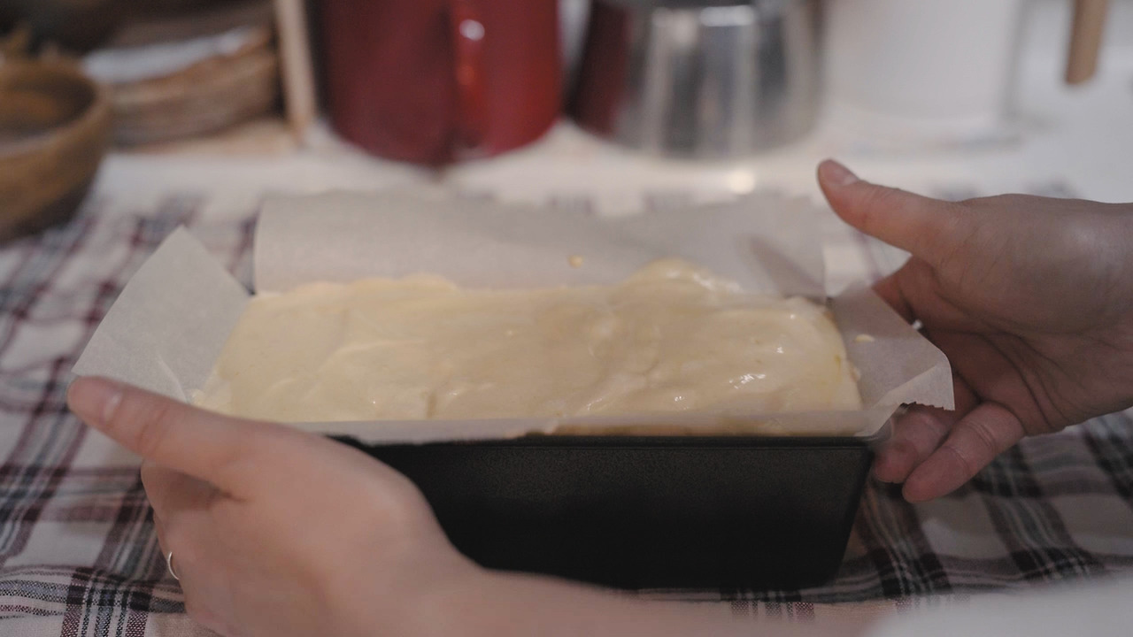 제목 없음_2.10.22.jpg