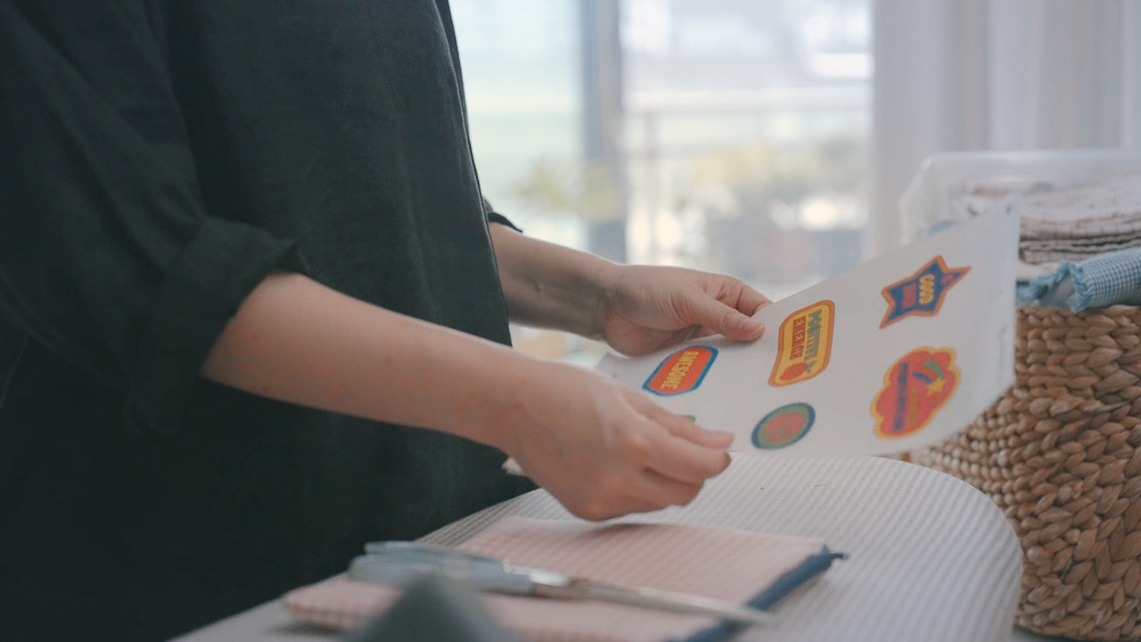 제목 없음_2.2.15.jpg