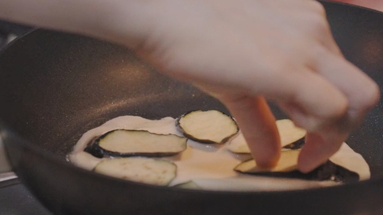 Still 2024-08-24 234214_2.8.43.jpg