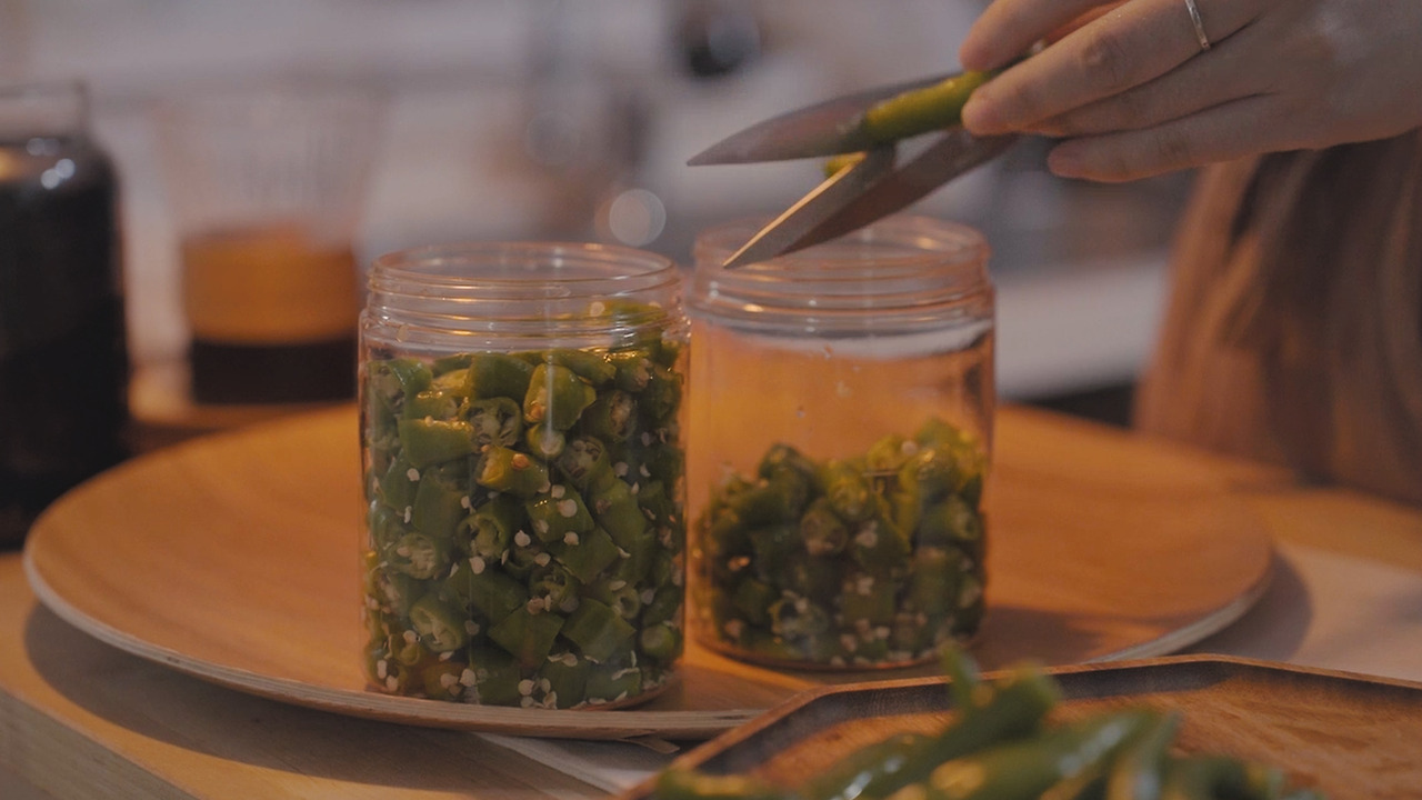 Still 2024-08-24 234214_2.6.23.jpg