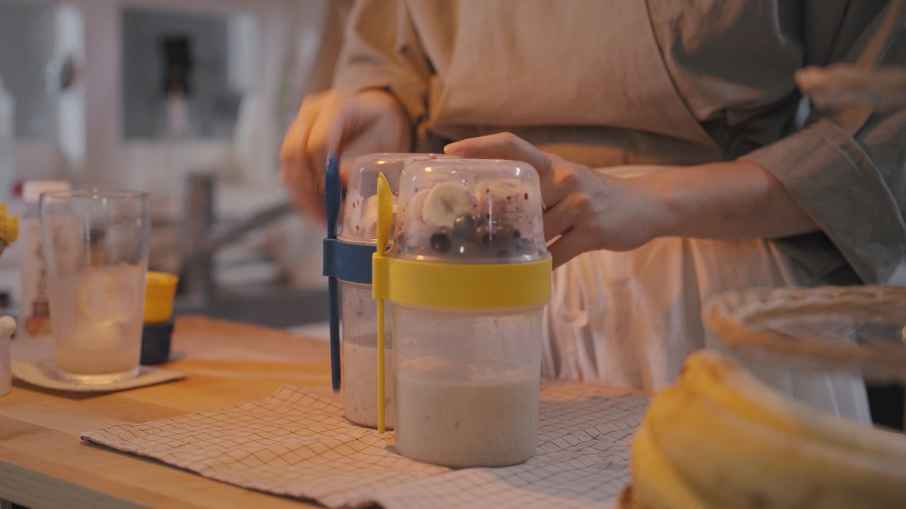 제목 없음_2.2.22.jpg