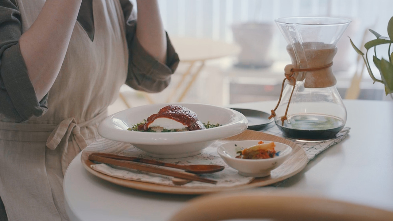 01_Still 2024-10-25 113400_2.3.2.jpg