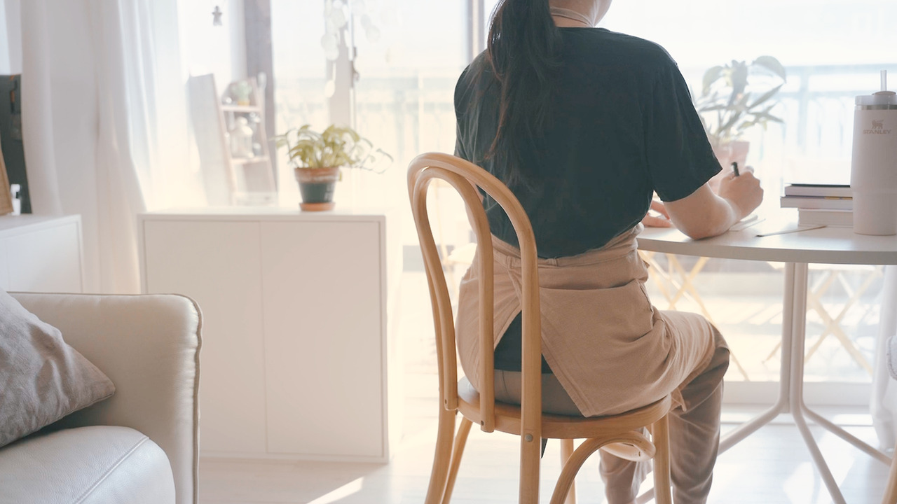 Still 2024-11-14 165033_2.9.6.jpg