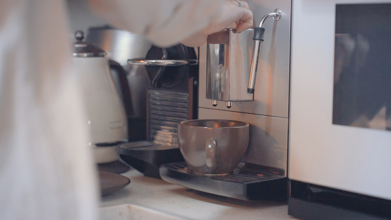 01_Still 2024-11-05 194207_2.5.5.jpg