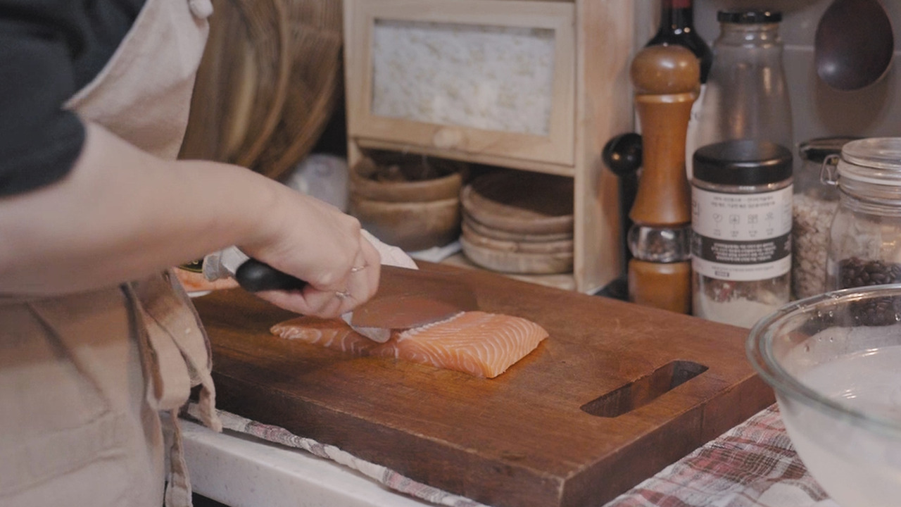 Still 2024-11-29 122129_1.96.1.jpg