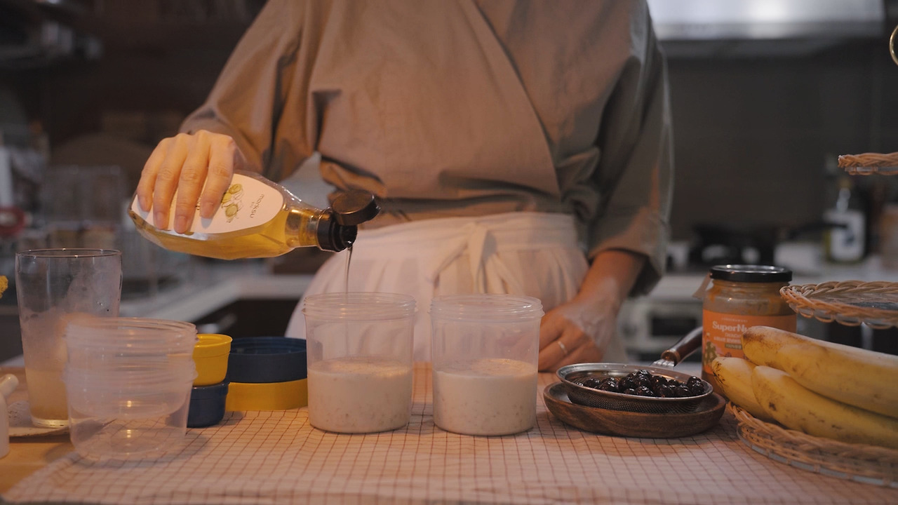 제목 없음_2.2.13.jpg