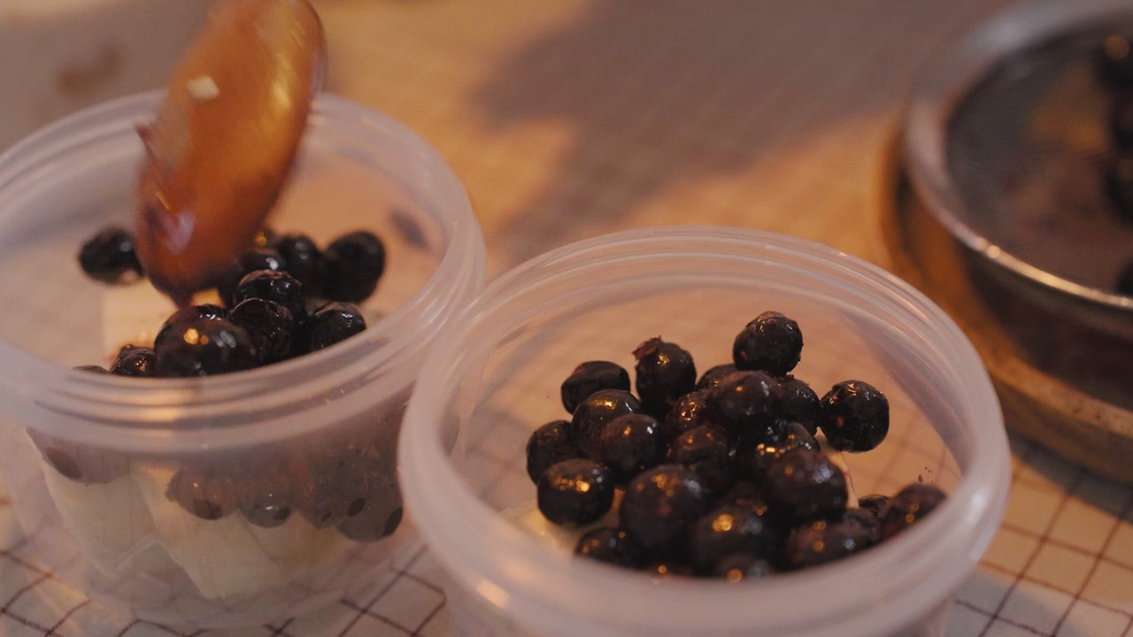 제목 없음_2.2.19.jpg