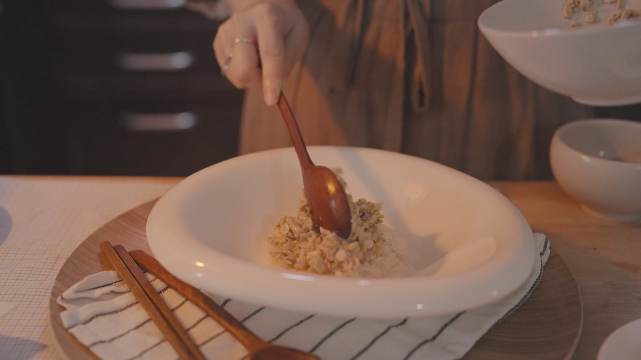 03_Still 2024-09-14 173406_1.29.2.jpg