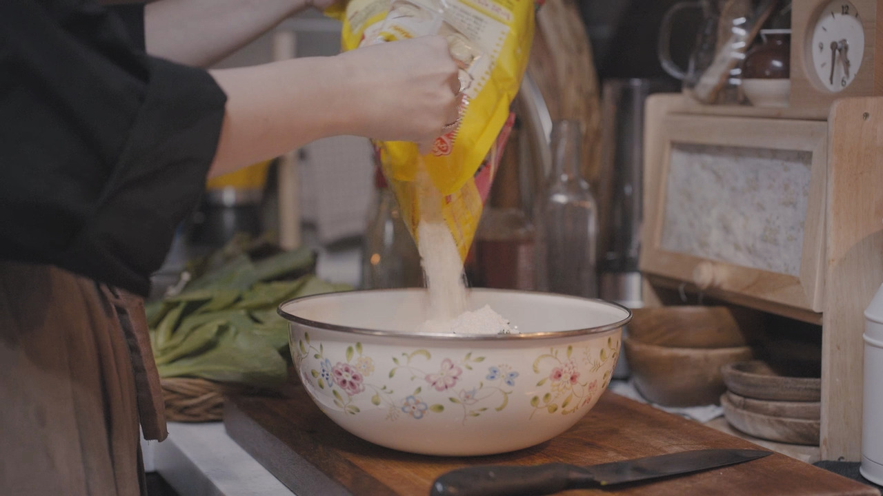 03_Still 2024-10-17 212315_2.1.30.jpg