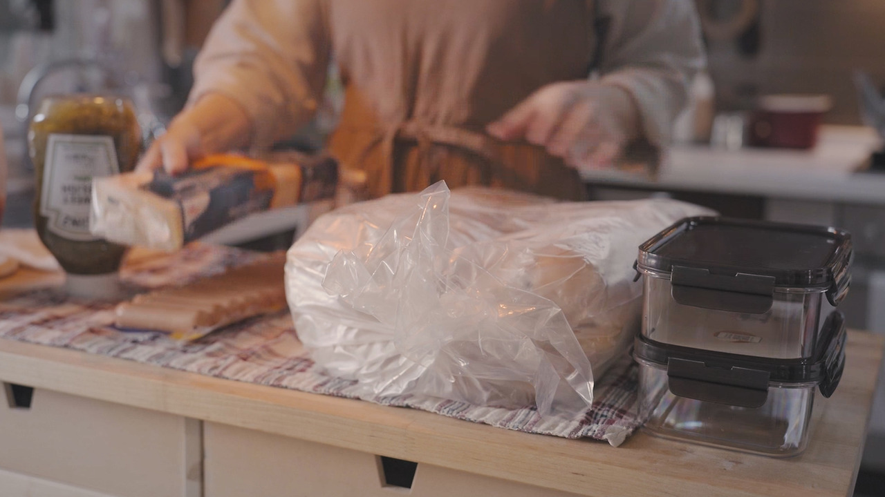 Still 2024-08-28 133250_2.9.11.jpg