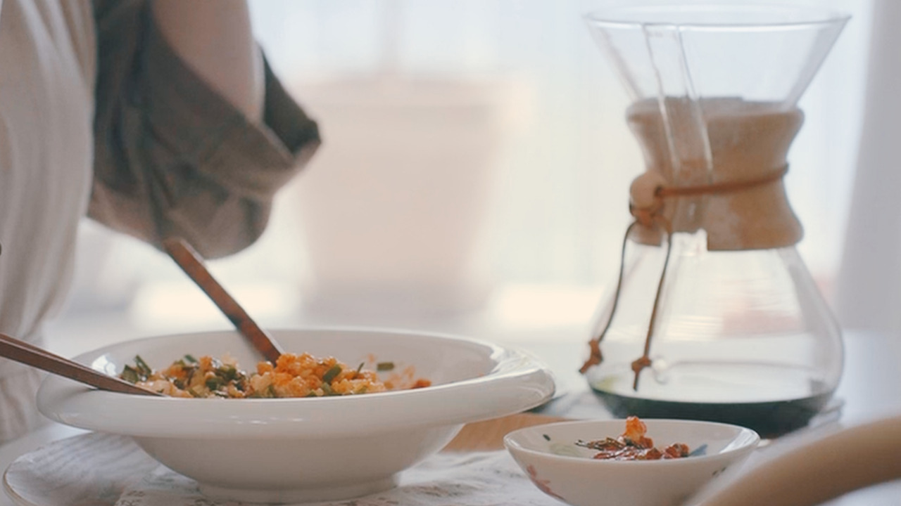 01_Still 2024-10-25 113400_2.3.9.jpg