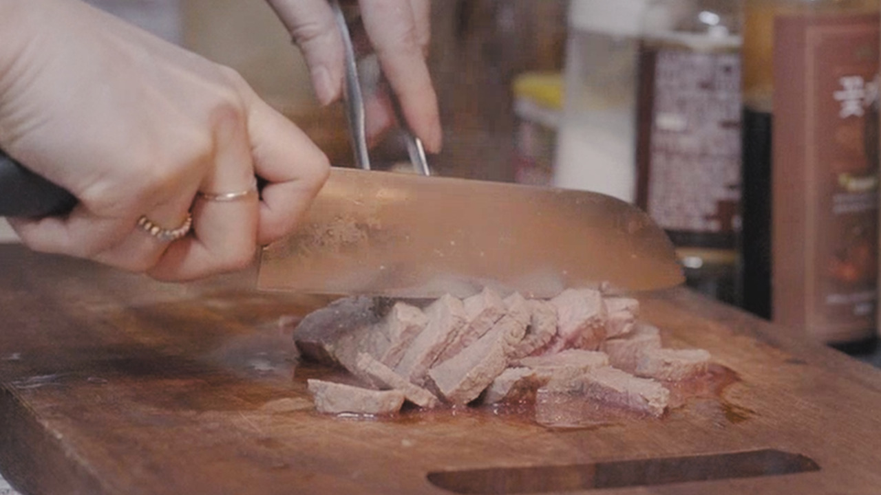 Still 2024-12-06 234143_1.135.1.jpg