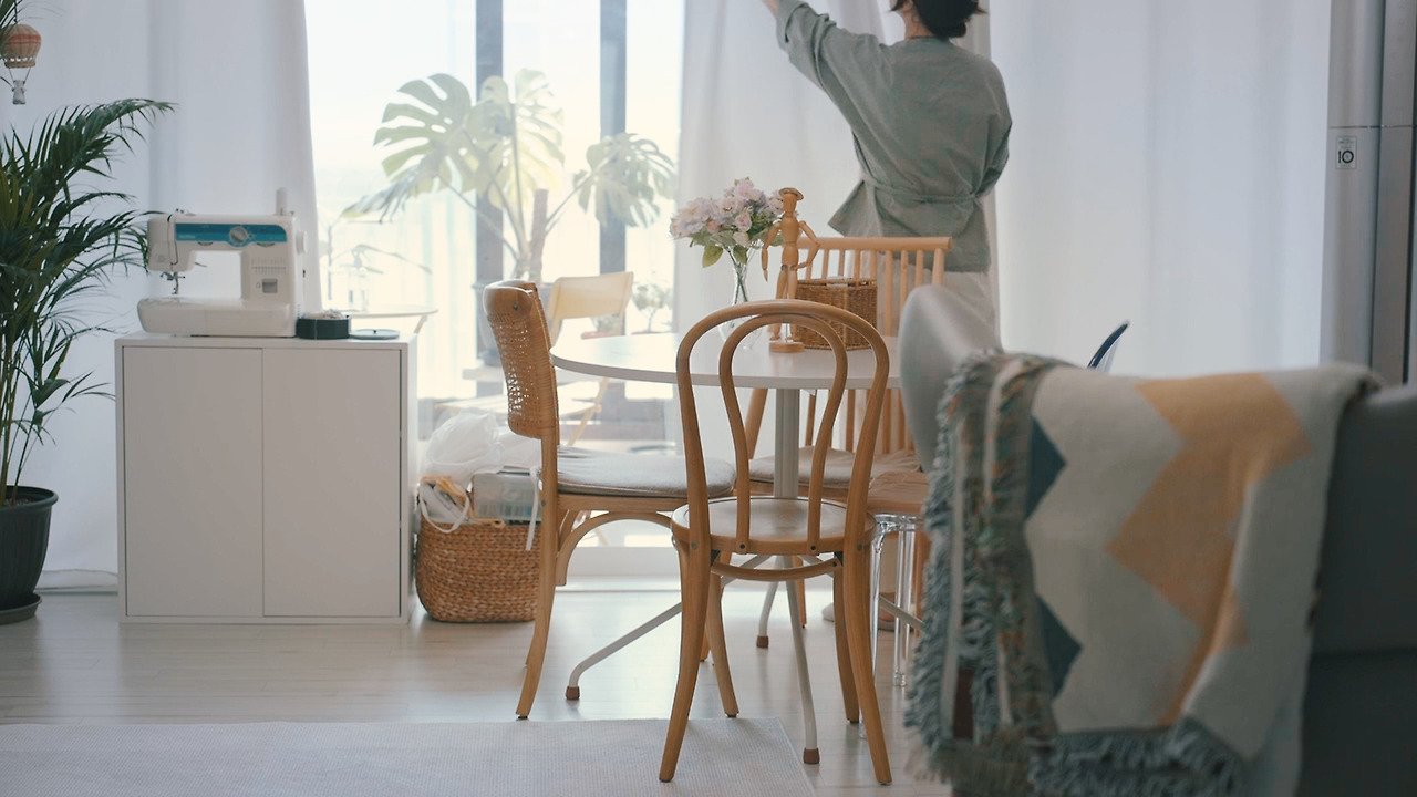 제목 없음_2.1.3.jpg