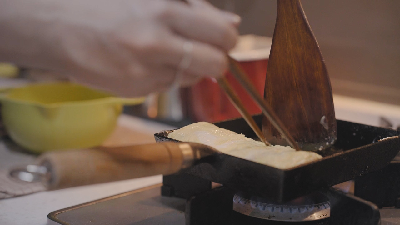 03_Still 2024-11-05 222556_2.1.19.jpg