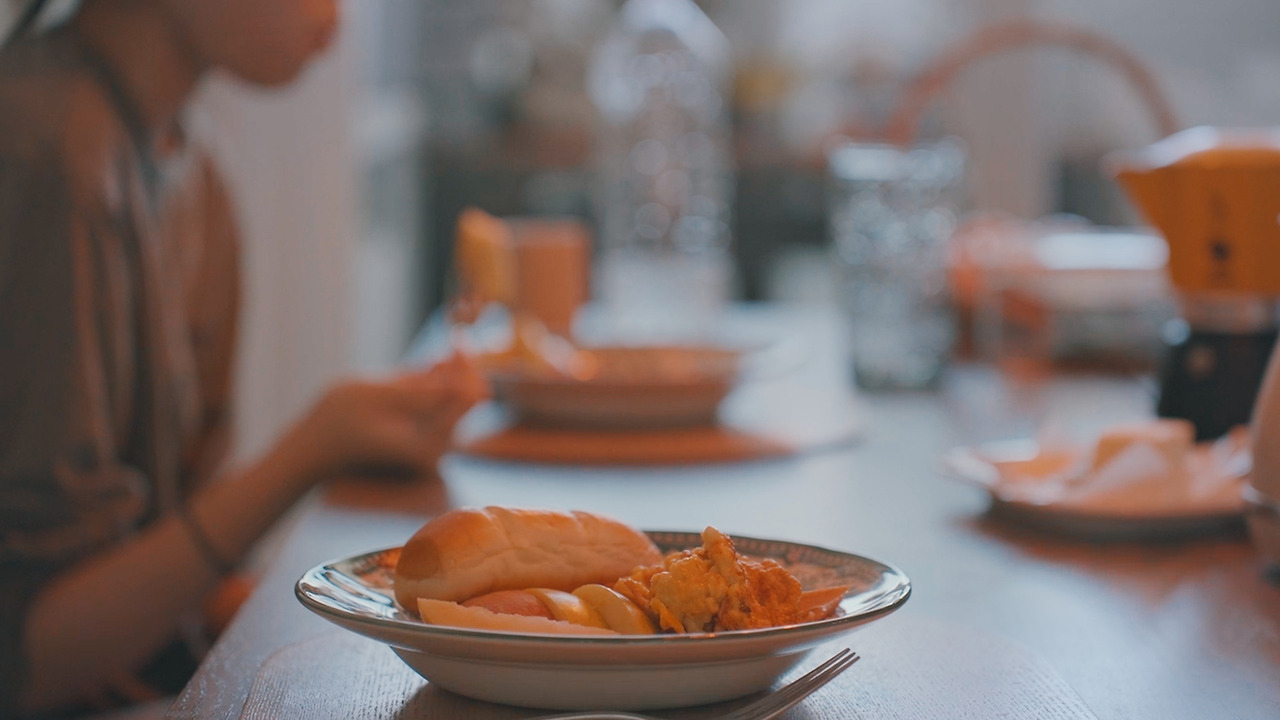 Still 2024-12-06 234143_1.34.1.jpg