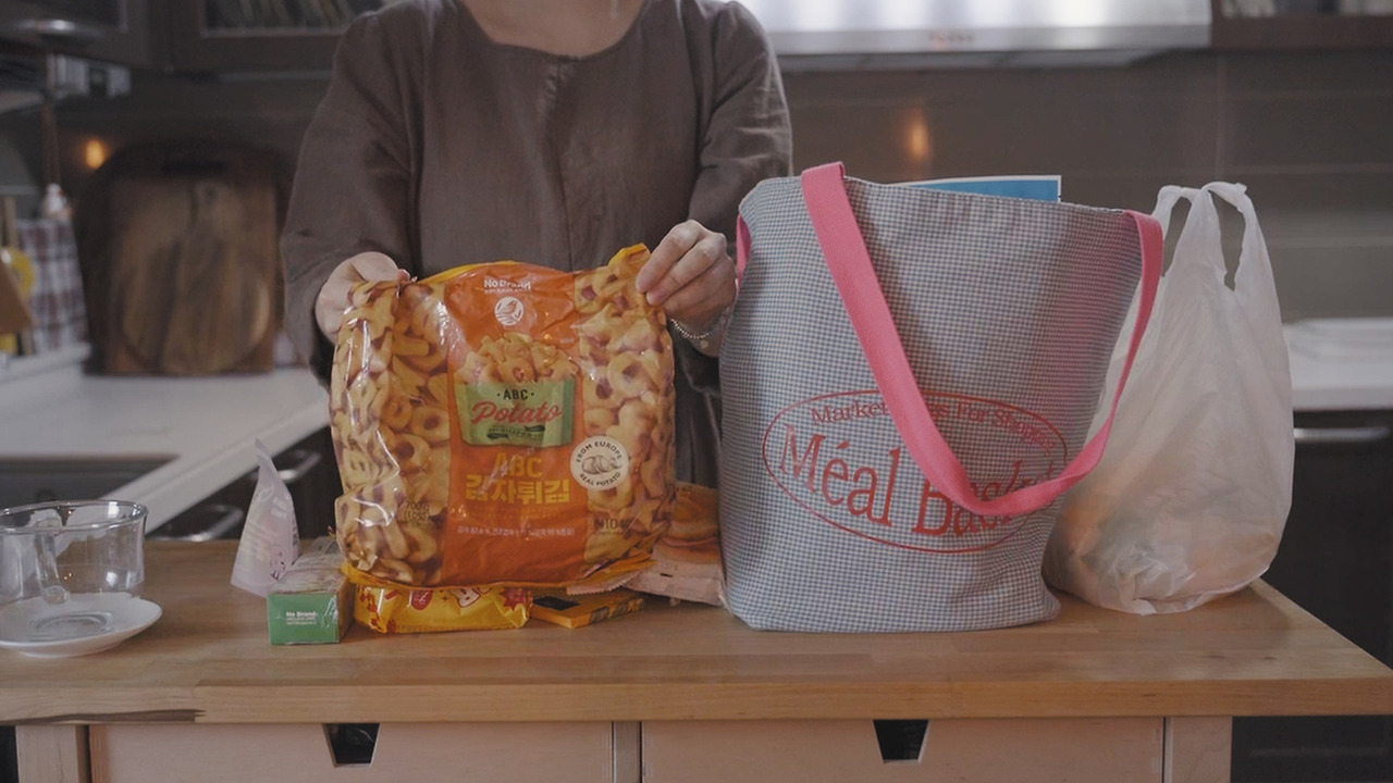 Still 2024-12-16 235041_1.145.1.jpg