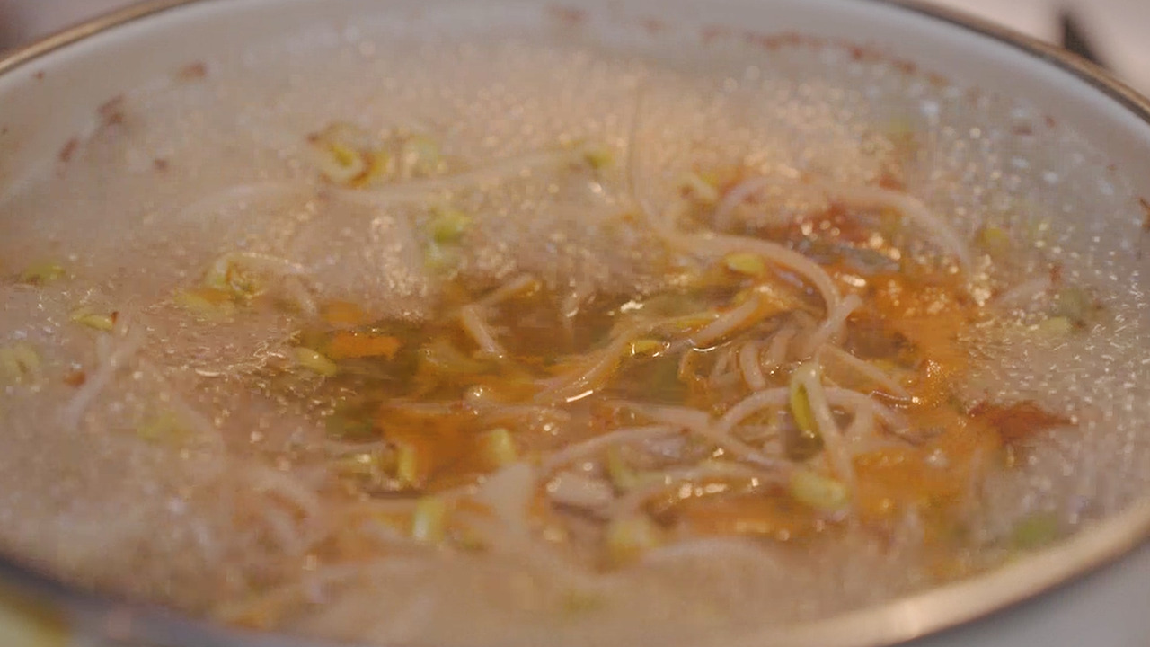 제목 없음_2.4.5.jpg