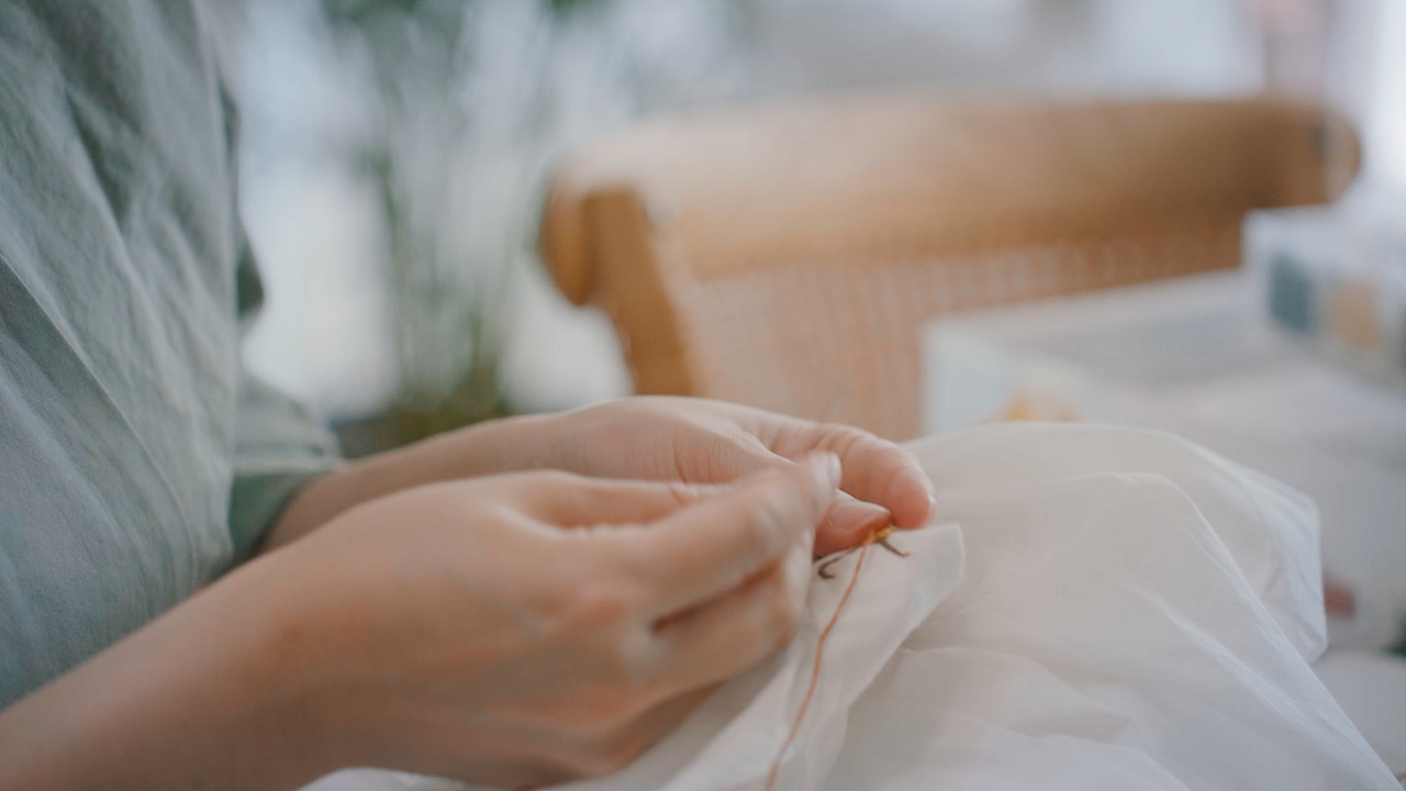 제목 없음_2.1.17.jpg