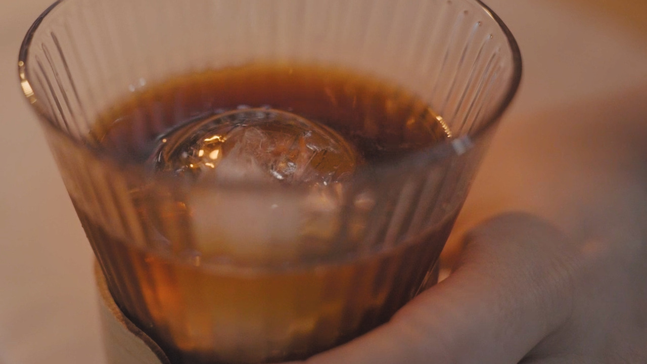 Still 2024-08-24 234214_2.6.9.jpg