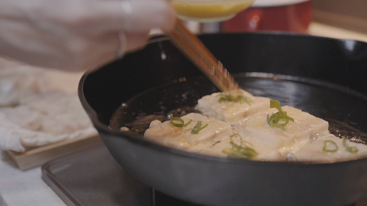 04_Still 2024-09-14 205223_1.21.1.jpg