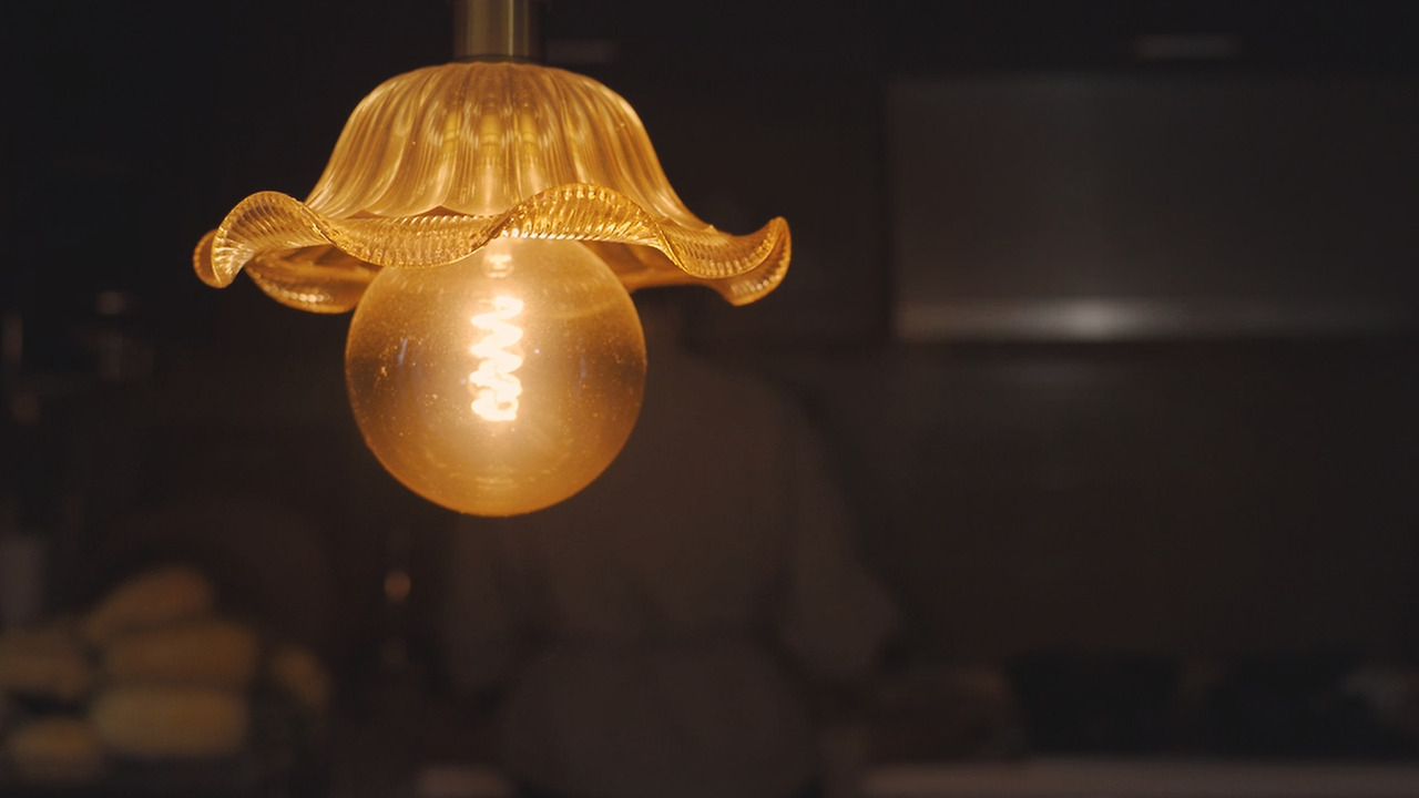 Still 2024-08-24 234214_2.6.1.jpg