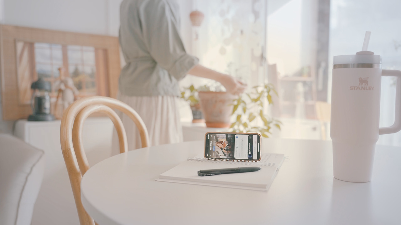 Still 2024-11-14 165033_2.16.2.jpg