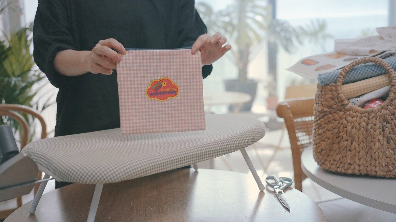 제목 없음_2.2.19.jpg