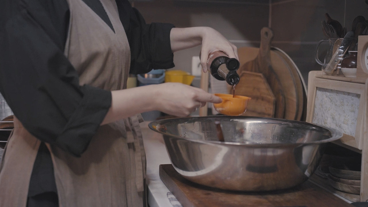 02_Still 2024-10-17 144228_2.1.12.jpg