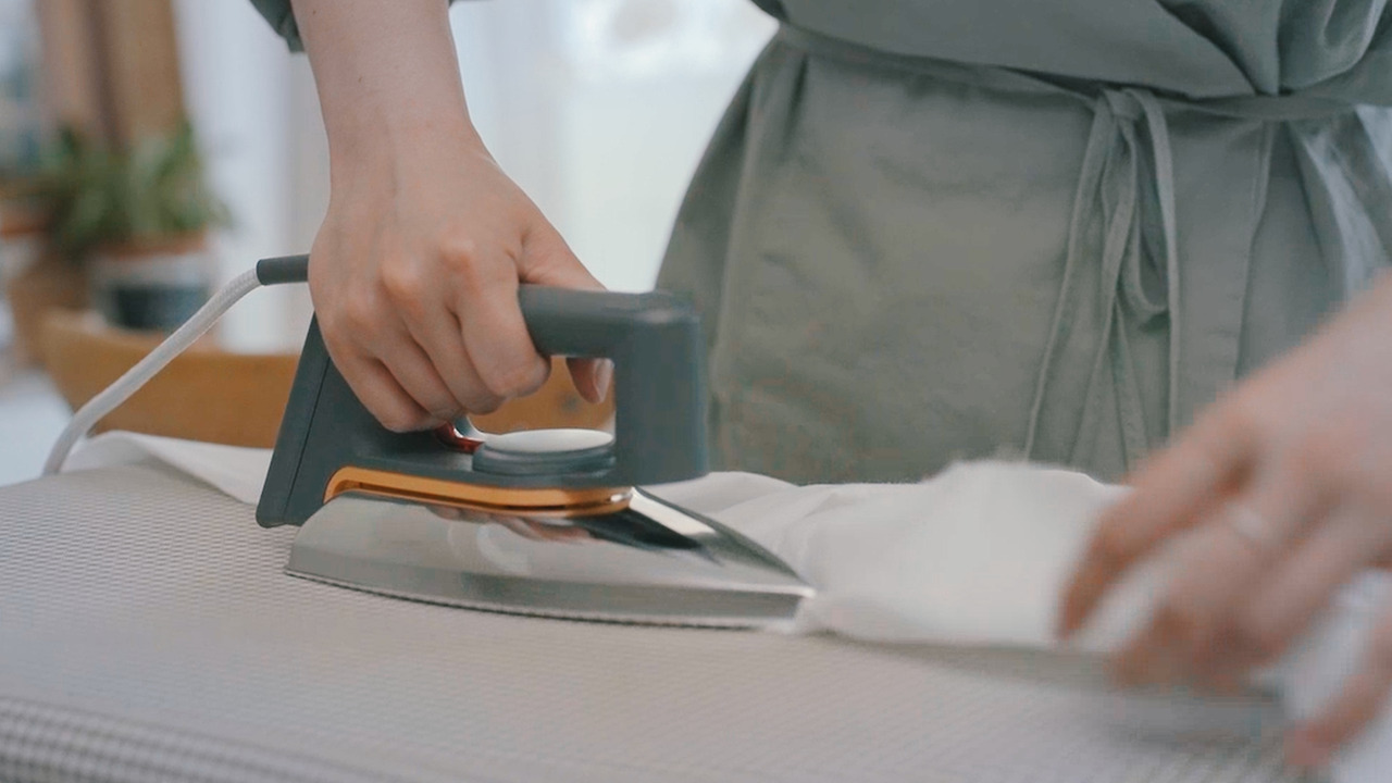 제목 없음_2.1.26.jpg