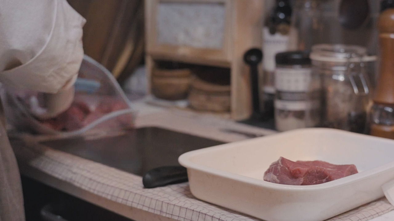 Still 2024-11-29 122129_1.78.1.jpg