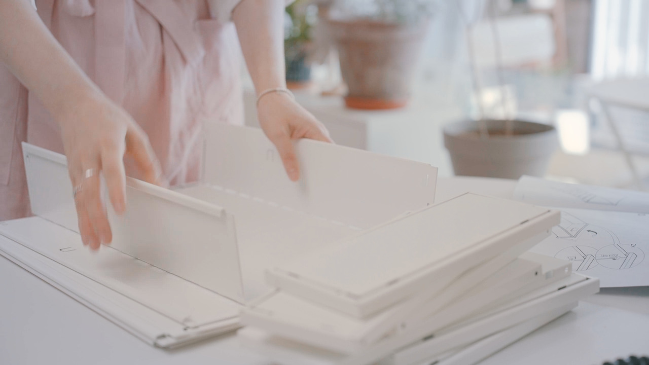 Still 2024-12-16 235041_1.104.1.jpg