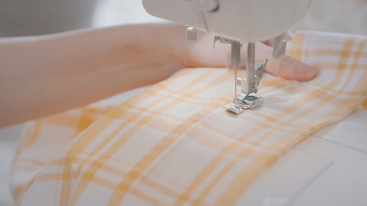 Still 2024-11-29 122129_1.209.1.jpg