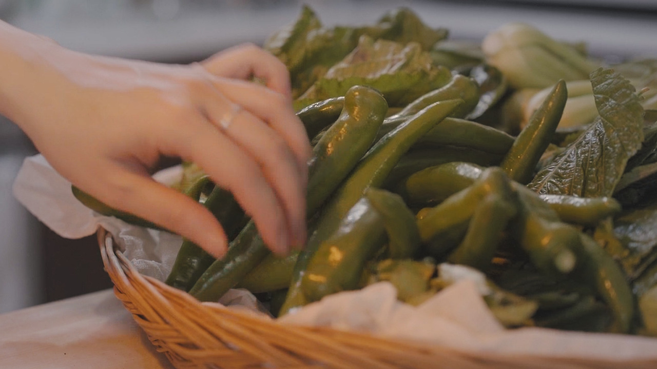 제목 없음_2.4.12.jpg