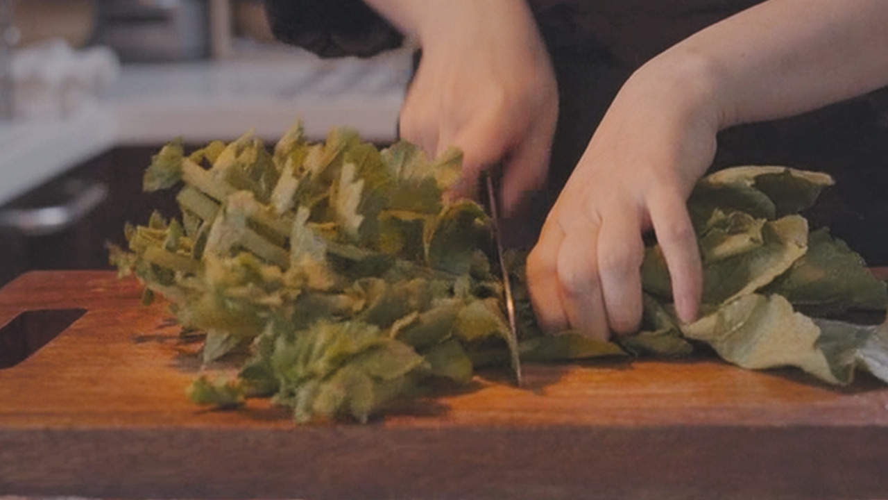 01_Still 2024-10-17 035135_2.1.24.jpg