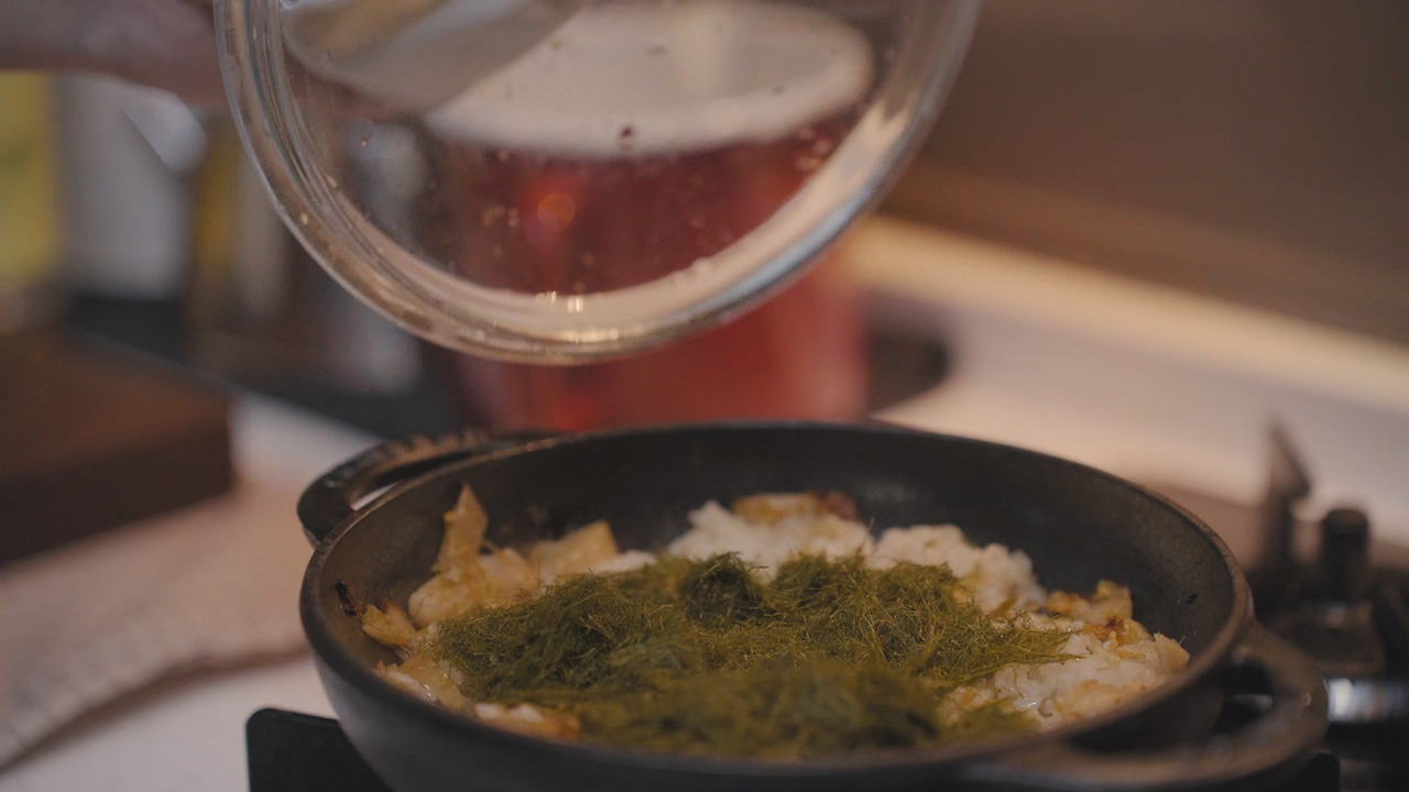 03_Still 2024-11-05 222556_2.1.48.jpg