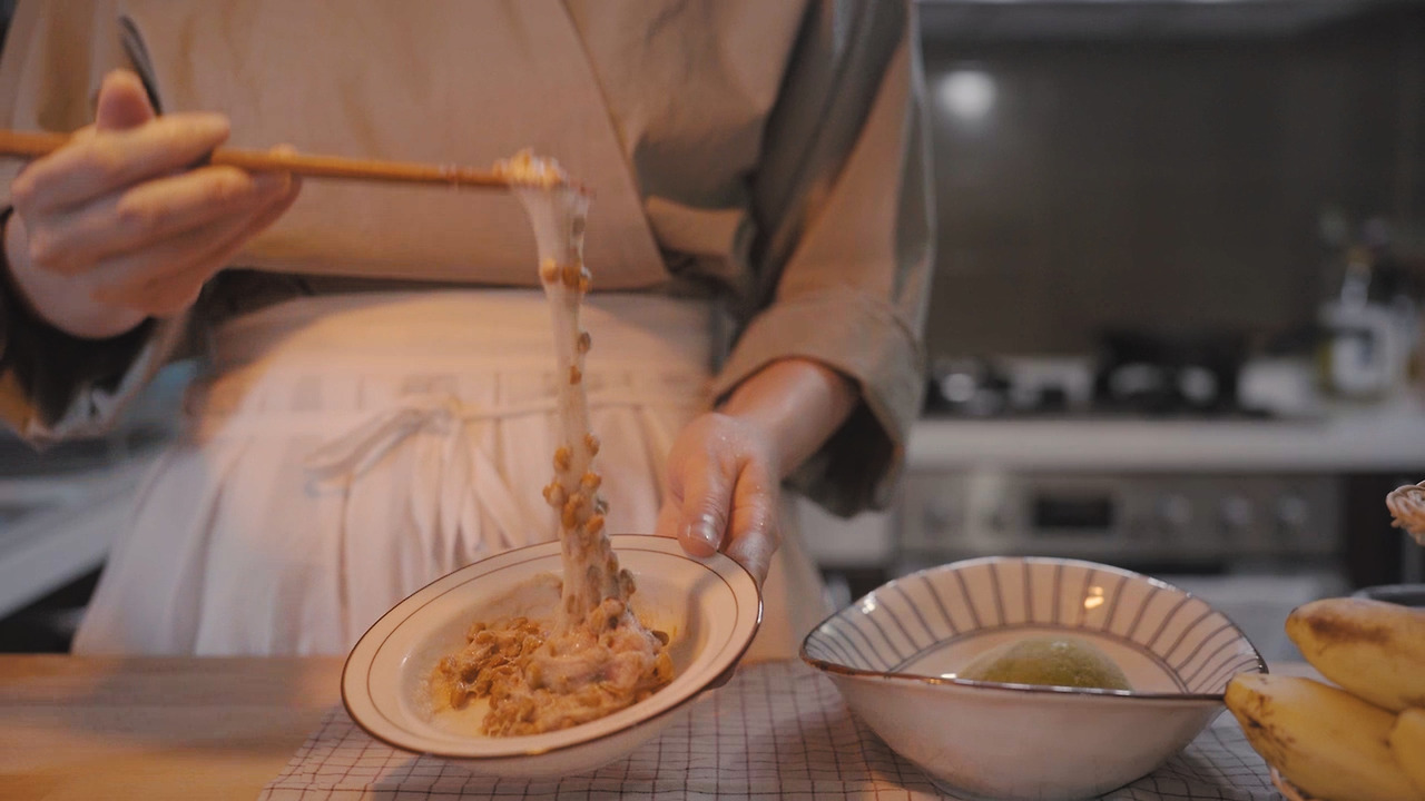 제목 없음_2.2.29.jpg