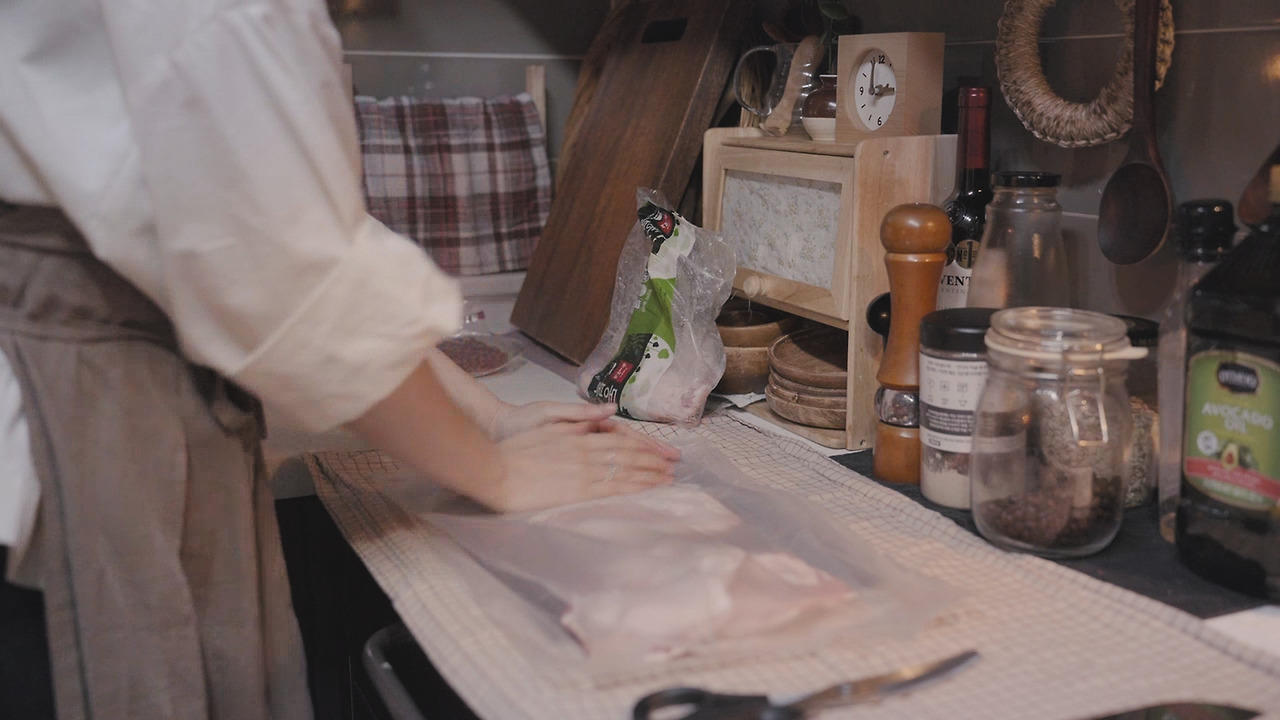 Still 2024-11-29 122129_1.49.1.jpg