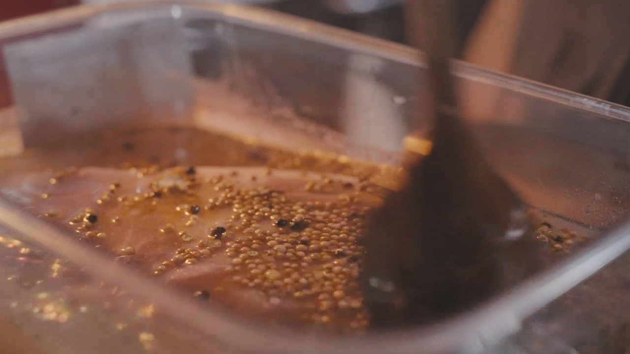 02_Still 2024-09-14 163036_1.26.1.jpg