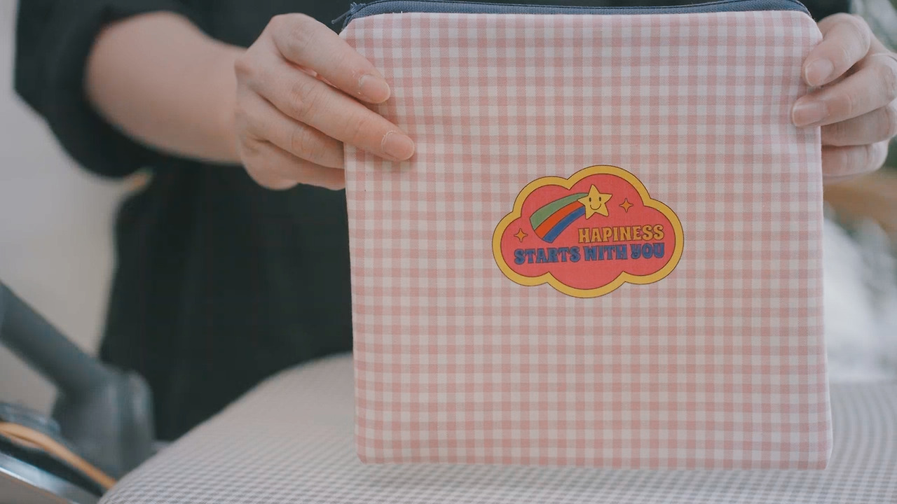 제목 없음_2.2.20.jpg