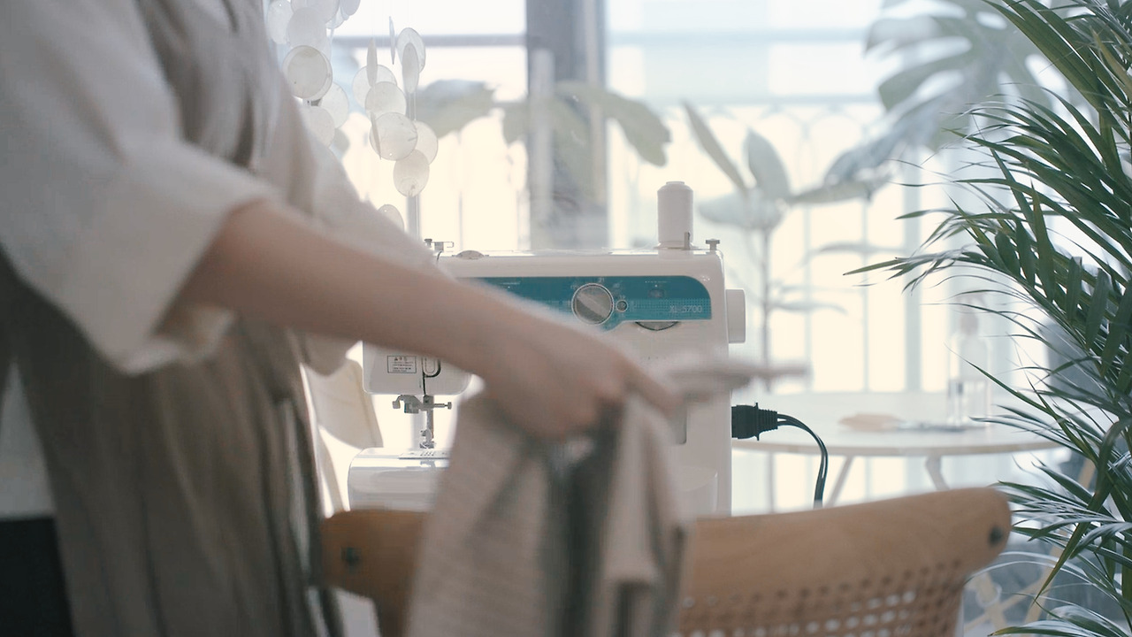 제목 없음_2.11.11.jpg