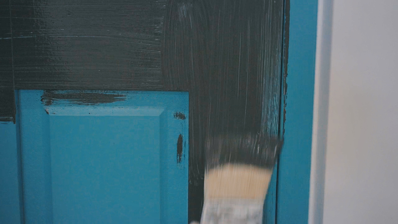 Still 2024-12-16 235041_1.218.1.jpg