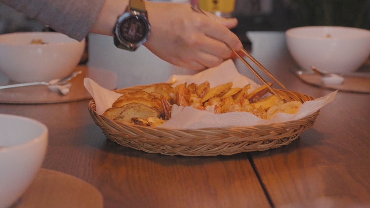 Still 2024-12-06 234143_1.44.1.jpg