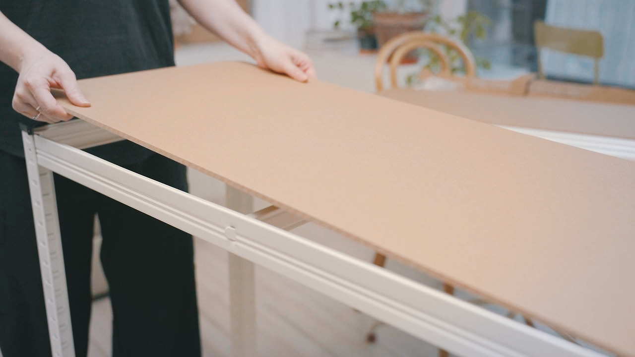 Still 2024-11-14 165033_2.17.10.jpg