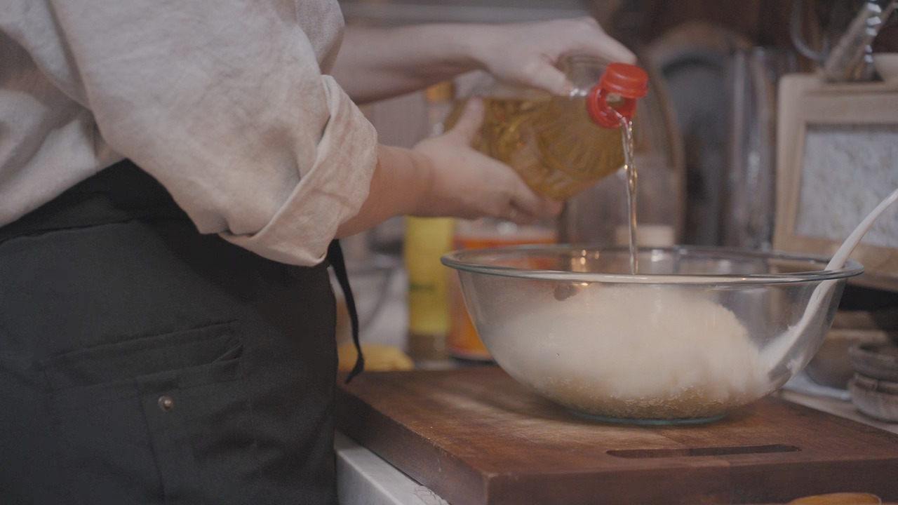 03_Still 2024-11-05 222556_2.1.23.jpg