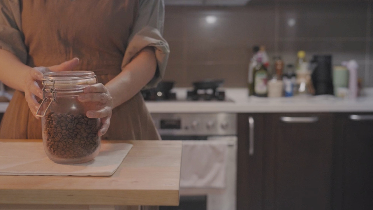 Still 2024-08-24 234214_2.6.3.jpg